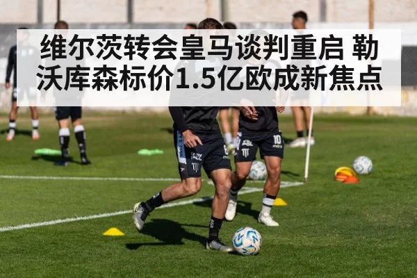 维尔茨转会皇马谈判重启 勒沃库森标价1.5亿欧成新焦点